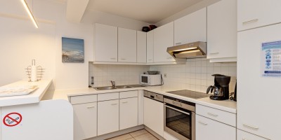 Coxy Beach 6A Vakantieverhuur Koksijde N2023 (26).jpg