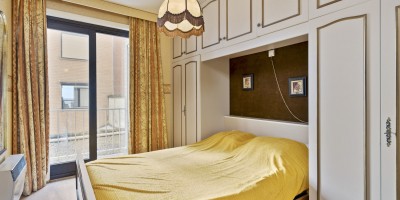 Sofie 1V N2022 Wenduine Zeezicht 2 slaapkamers (16).JPG