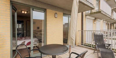 Gauquié B1 appartement te huur aan zee (8).jpg