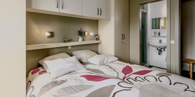 Gauquié B1 appartement te huur aan zee (20).jpg