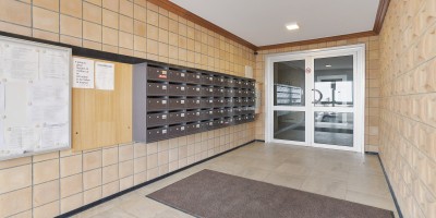 Casino_0803_Wenduine_2_slaapkamers_zuidgericht_terras (6).JPG