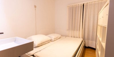 extra kamer _1.jpg