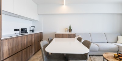 Appartement_TeHuur_Centrum_Living1.jpg