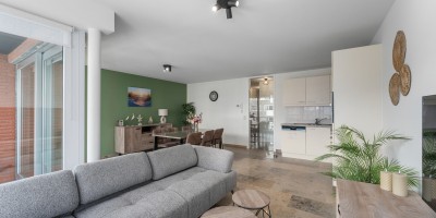 Zeebos_9_Vakantie_2_kamers_garage_zon_terras_Appartement_0301 (28).jpg
