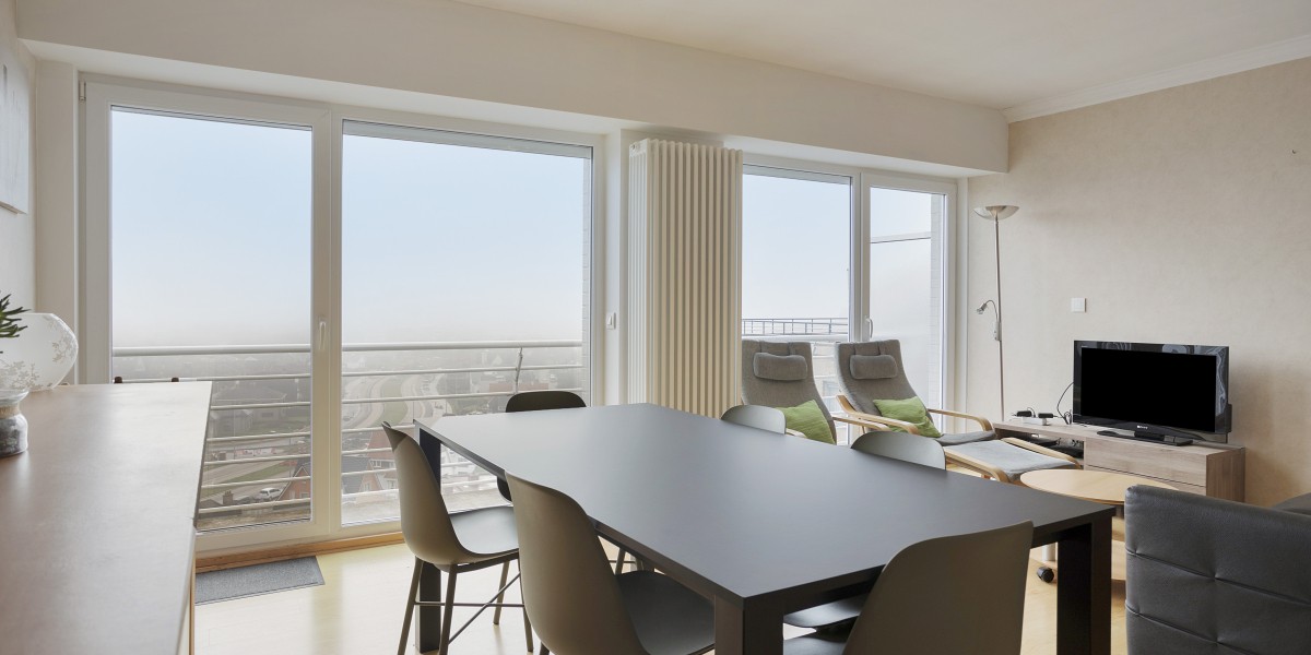 Casino_0803_Wenduine_2_slaapkamers_zuidgericht_terras (7).JPG