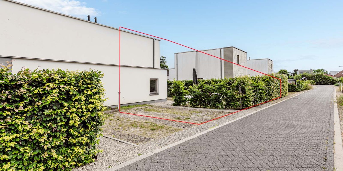 Blanche vakantiehuis te huur  (2).jpg