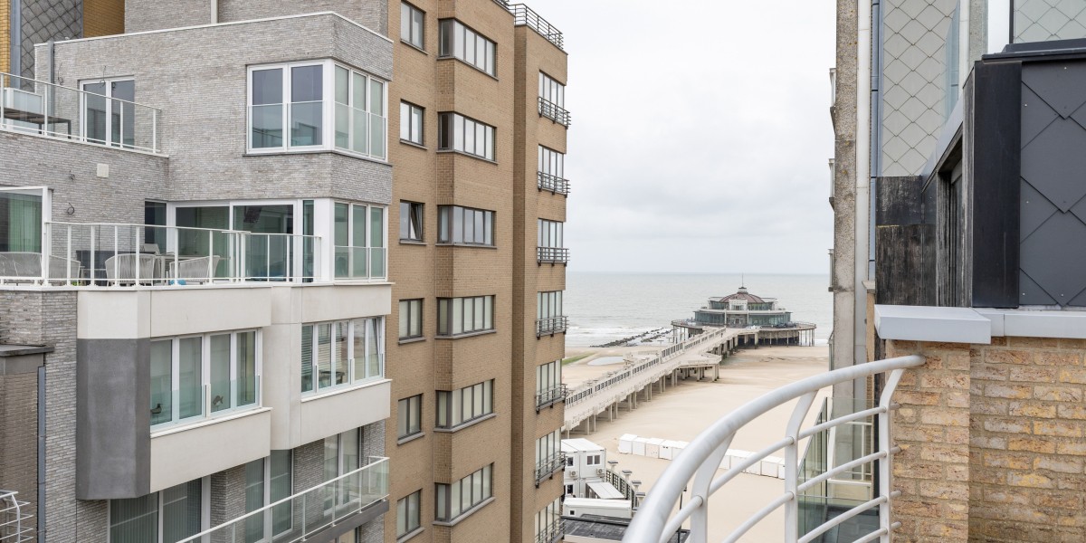 Amielie_Dakappartement_2_terrassen_Zeezicht_Pier_Blankenberge (42).jpg