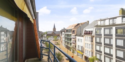 Beaufort_0401_2_Slaapkamers_centrum_vernieuwd_recent (19).jpg