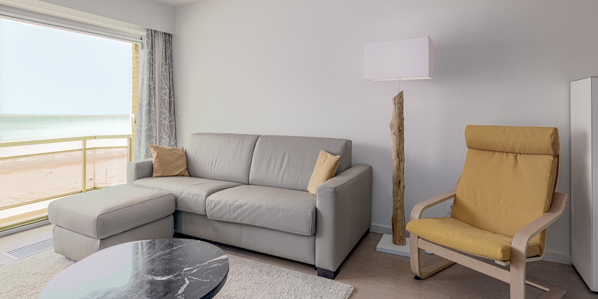 Tijl0801_te_huur_appartement_zeedijk_Nieuwpoort_5.jpg
