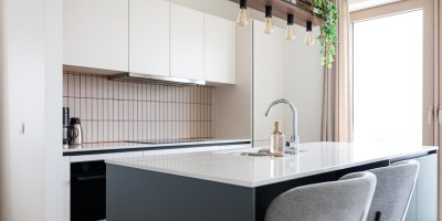 Osea_1401_Centrulm_Oostende_vakantieverhuur_keuken_3.jpg