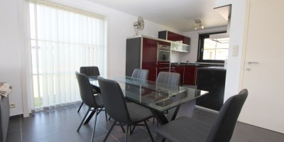 DelvauxIV_vakantiewoning_parking_huren_Oostduinkerke_6.JPG