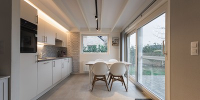 Vakantiedomein_Boszicht_Vakantie_dichtbij_bossen_3_slaapkamers_terras_tuin_parking (3).jpg