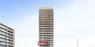 Twenty One 0103_studio met zeezicht_vakantieverhuring (9).jpg