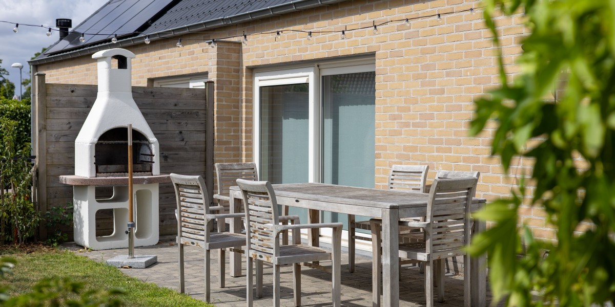 Boszicht_vakantiewoning_met_parking_3_slaapkamers (2).jpg
