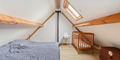 Woning te huur-De Haan-3 slaapkamers - bredeweg 113 - huisje v92  (10).jpg