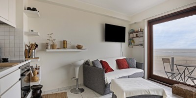 Zeedijk210102SintIdesbald07.jpg