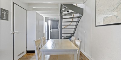 Brik_2_Ysermonde_vakantieverhuur_Nieuwpoort_living (2).jpg
