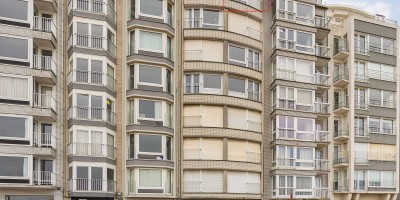 Nenuphars_0702_Wenduine_Vakantieverhuur_Zeedijk_2_slaapkamers (21).jpg