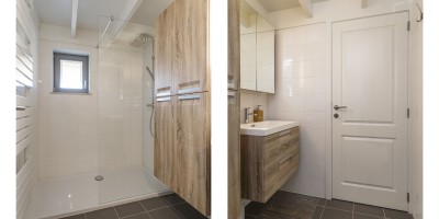 Mercator 21 (N2023) Vakantiewoning met 3 slpk. terras tuin en parking  (9).jpg