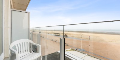 20260306 - LW - Zeedijk 14 bus 0202, 8620 Nieuwpoort - 14.jpg