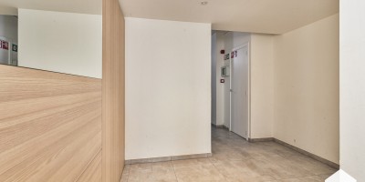 Marianne 15.7V N2022 Wenduine hoekappartement zeezicht (1).JPG