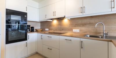 Bethune_Zeedijk_134_Knokke-Heist_Zeezicht_2_slaapkamers (20).jpg