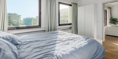 Sun Home B 0607 Vakantie verhuur De Panne (20).jpg