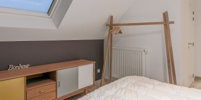 Villa Hertstraat_Dorné Bernard_070.jpg