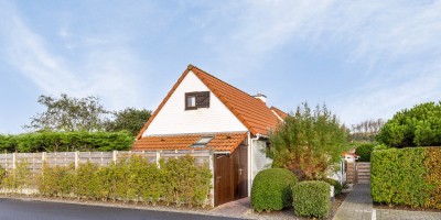 Fabiola Beach Vakantiewoning met 3 slaapkamers (13).jpg