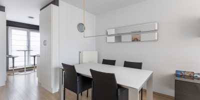 Amielie_Dakappartement_2_terrassen_Zeezicht_Pier_Blankenberge (9).jpg