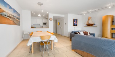 Vakantie_in_Knokke_Jozef_Nellenslaan_111_Appartement_3V_2_kamers_Duinbergen (18).jpg