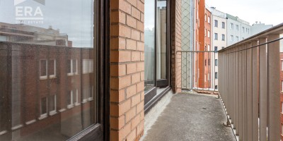 egoflos_04.04_vakantieverhuur_Koksijde (8).jpg