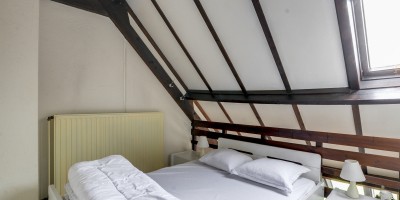 Brik 23 slaapkamer.jpg