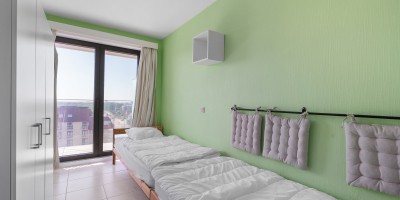 ScorpioB0901_appartement_garage_zeedijk_huren_Nieuwpoort_9.jpg
