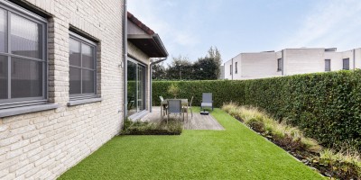 De_Zandparel_Gelijkvloers_appartement_2 slaapkamers_tuin_parking (25).jpg