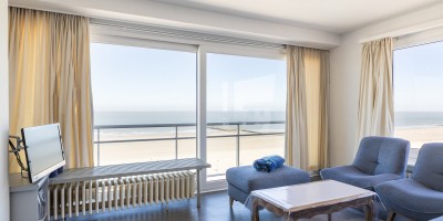 Ensor_0802_8V_Zijdelings_zeezicht_Wenduine_2_slaapkamers (2).jpg