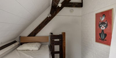 Albatros_22_Ysermonde_vakantieverhuur_enkele_bedden_2.jpg