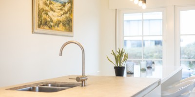 Villa Mary_vakantieverhuring_Oostduinkerke_Saintandré_strand  (16).jpg