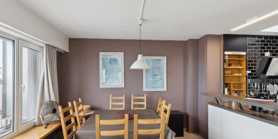 Marianne_8V_4_slaapkamers_Airco_dakterras_Penthouse_zeezicht_huren_Wenduine   (4).jpg