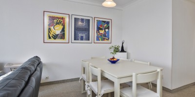 Sofie_2V_Wenduine_Zeezicht_2_slaapkamers_terras_Zeedijk (5).jpg