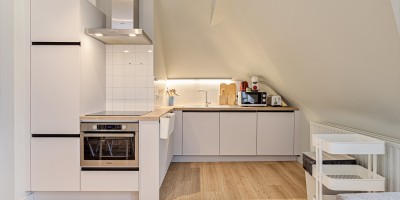 Villa_Manalou_Kervijnlaan_Wenduine_2_slaapkamers (11).jpg