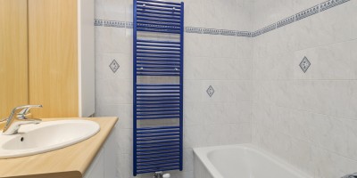 Makapi_8V_Dakappartement_ruim_terras_2_slaapkamers (18).jpg