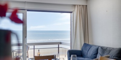 Melbourne_0503_location_digue (25).jpg