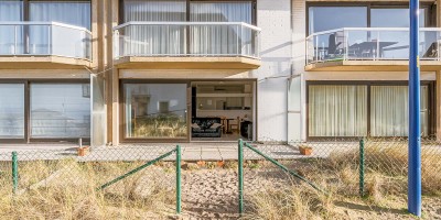 Sunny_Hill_B0_à_louer_Saint_Idesbald (3).jpg