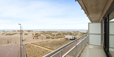 Twenty One 0103_studio met zeezicht_vakantieverhuring (3).jpg