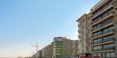 Coxy_Beach_GV01_Ferienwohnung_Koksijde (21).jpg