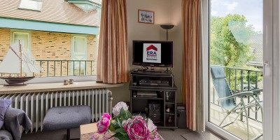 Cavallino_01.06_Location_de_vacances_Koksijde (3).jpg
