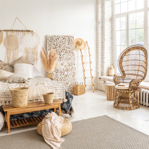 Servimoholidays nieuw in ons aanbod