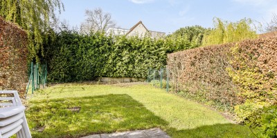 Colibri_3_Ysermonde_vakantieverhuur_tuin_1.jpg
