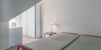 Condor_18_Ysermonde_Nieuwpoort_vakantieverhuur_slaapkamer.jpg
